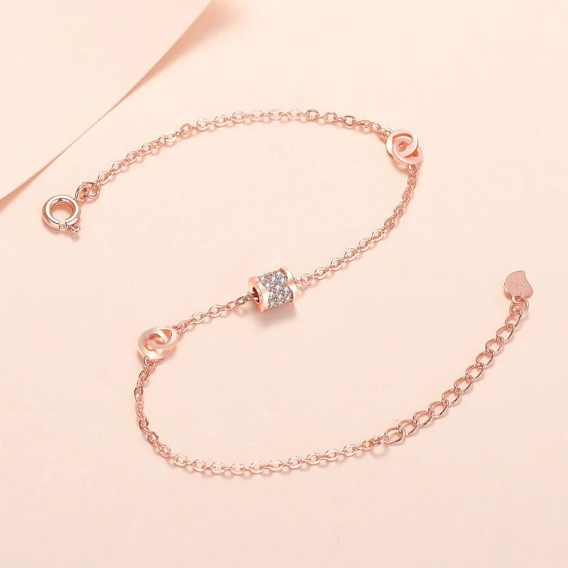 Pulseira Charms | Edição Limitada