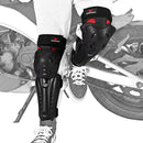 Proteção Para Motociclista | Motorcycle