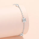 Pulseira Charms | Edição Limitada