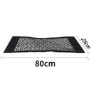 Rede Para Pota-Malas | Resistente e Segura