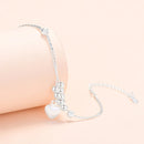 Pulseira Charms | Edição Limitada