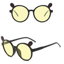 Óculos De Sol | Summer Girl