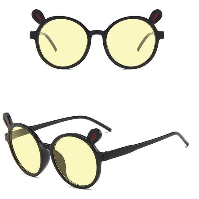 Óculos De Sol | Summer Girl