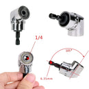 Adaptador Angular 105º | Fit Ready