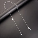 Corrente Para Óculos | Sunglasses