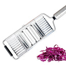 Fatiador de Legumes Multiuso | 3 Em 1