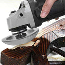 Disco de Desbaste Profissional