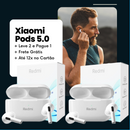 Xiaomi Pods 5.0