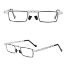 Óculos de Leitura Foldable K90  (Compre 1 e Leve 2)