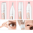 Depilador 5 em 1 | LadyHair™