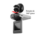 Câmera Automotiva | Car Recording