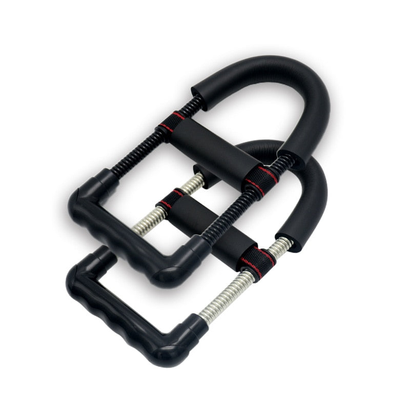 PulsoPower Pro - Exercitador de Punho