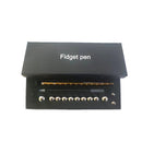 Caneta Multi-Magnética