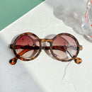 Óculos De Sol Kids Children | Proteção UV400