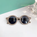 Óculos De Sol Kids Children | Proteção UV400