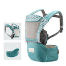 Bolsa Para Bebê | UniToys