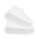 Capa de Silicone Anti-Sujeira - Reutilizáveis