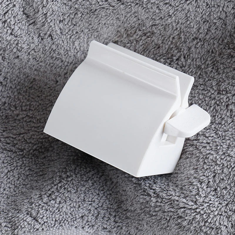 Espremedor De Creme | Squeeze