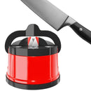 Afiador de Facas 2.0