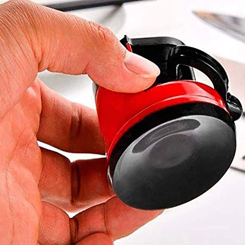 Afiador de Facas 2.0