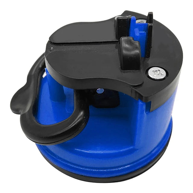 Afiador de Facas 2.0