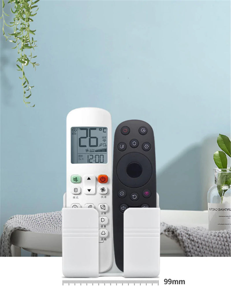 Suporte Para Celular