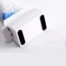 Espremedor De Creme | Squeeze