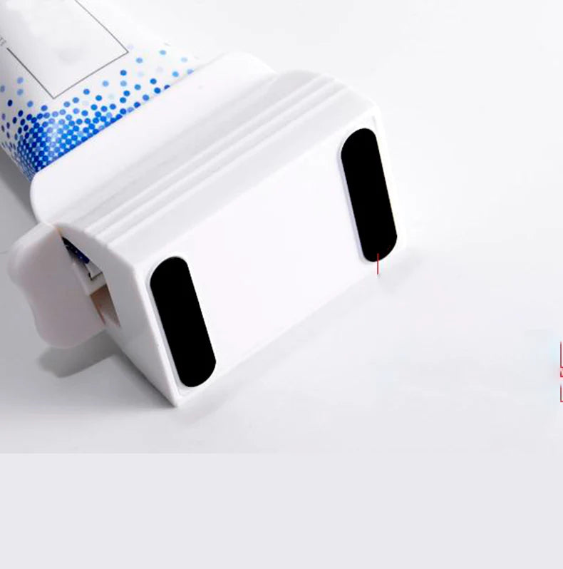 Espremedor De Creme | Squeeze