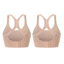 Sutiã Feminino Confort Up | COMPRE 1 LEVE 2