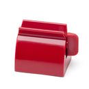 Espremedor De Creme | Squeeze