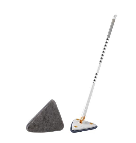 EsfregaMax 360° Regulável